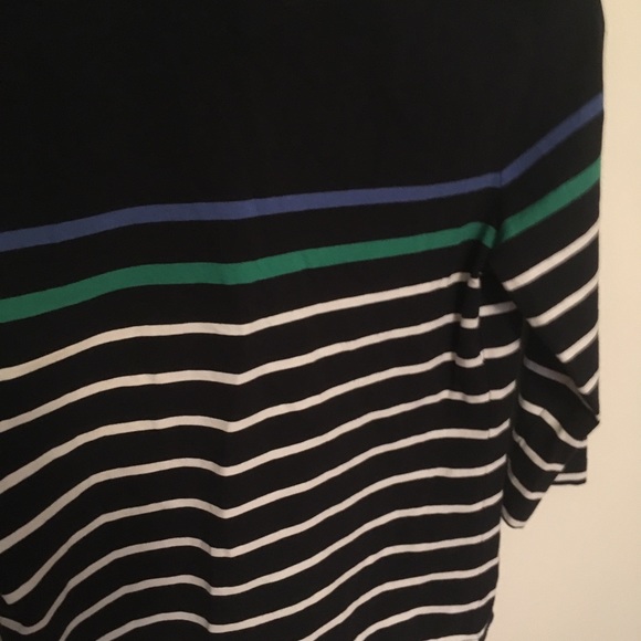 ⛄️❄️Garry Weber top. New without tag.❄️⛄️ - Picture 4 of 6